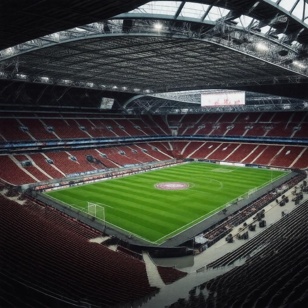 West Ham United